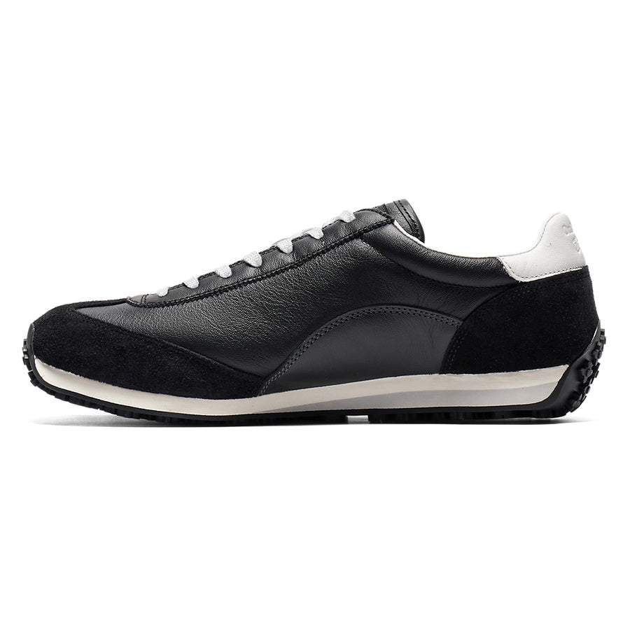 Onitsuka Tiger EDR CL