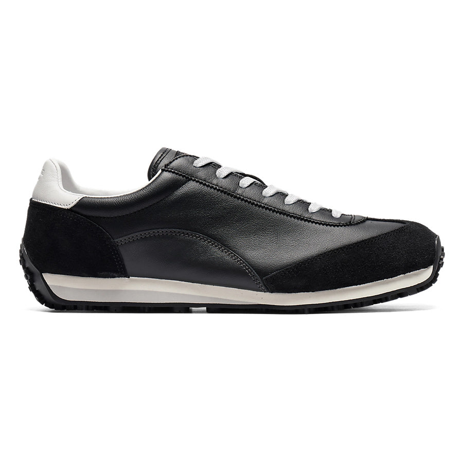 Onitsuka Tiger EDR CL