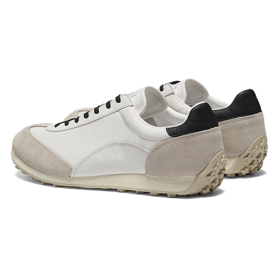 Onitsuka Tiger EDR CL
