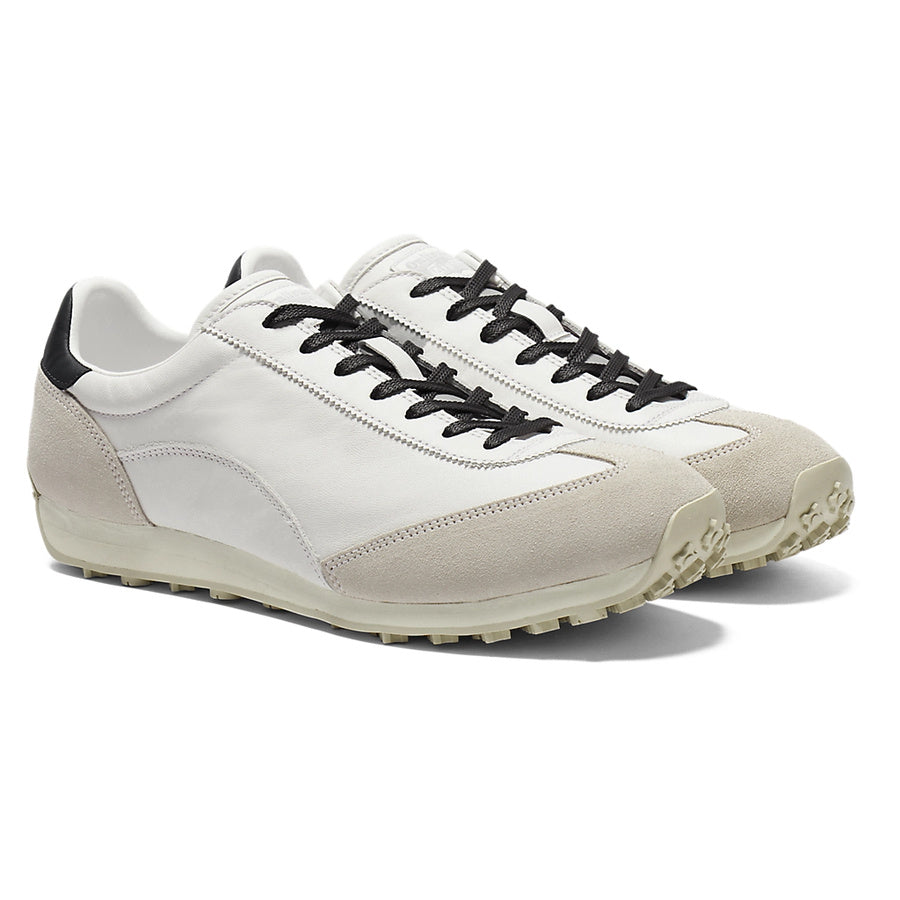 Onitsuka Tiger EDR CL