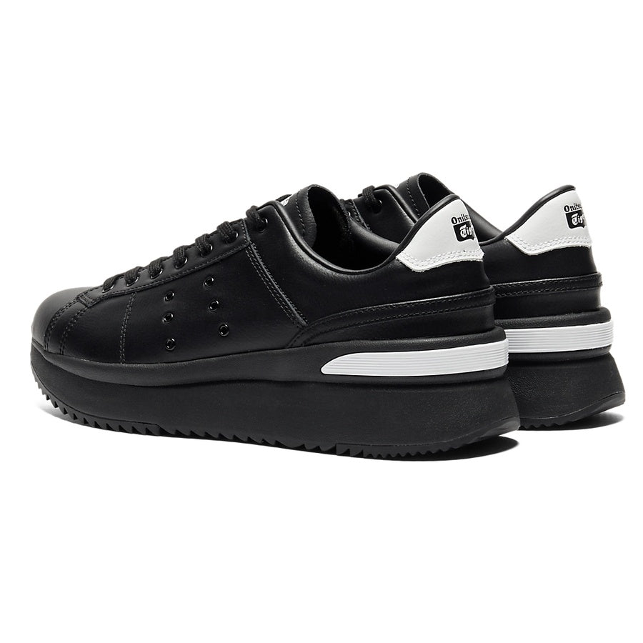 Onitsuka Tiger LAWNSHIP PF