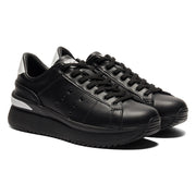 Onitsuka Tiger LAWNSHIP PF