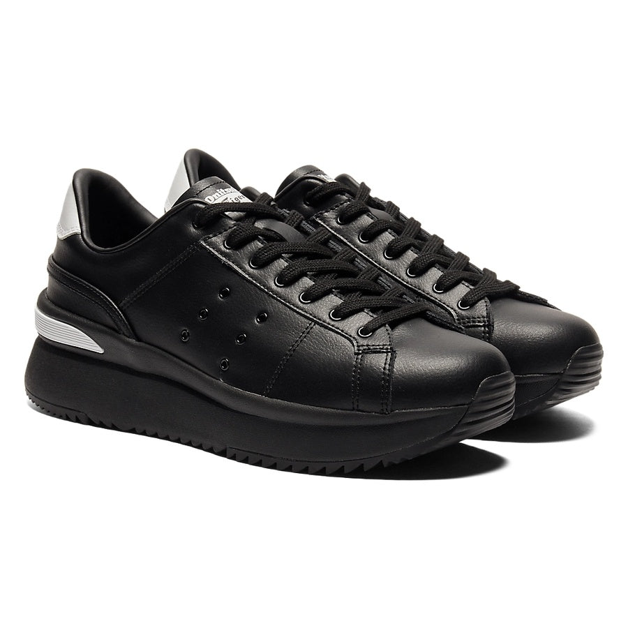 Onitsuka Tiger LAWNSHIP PF