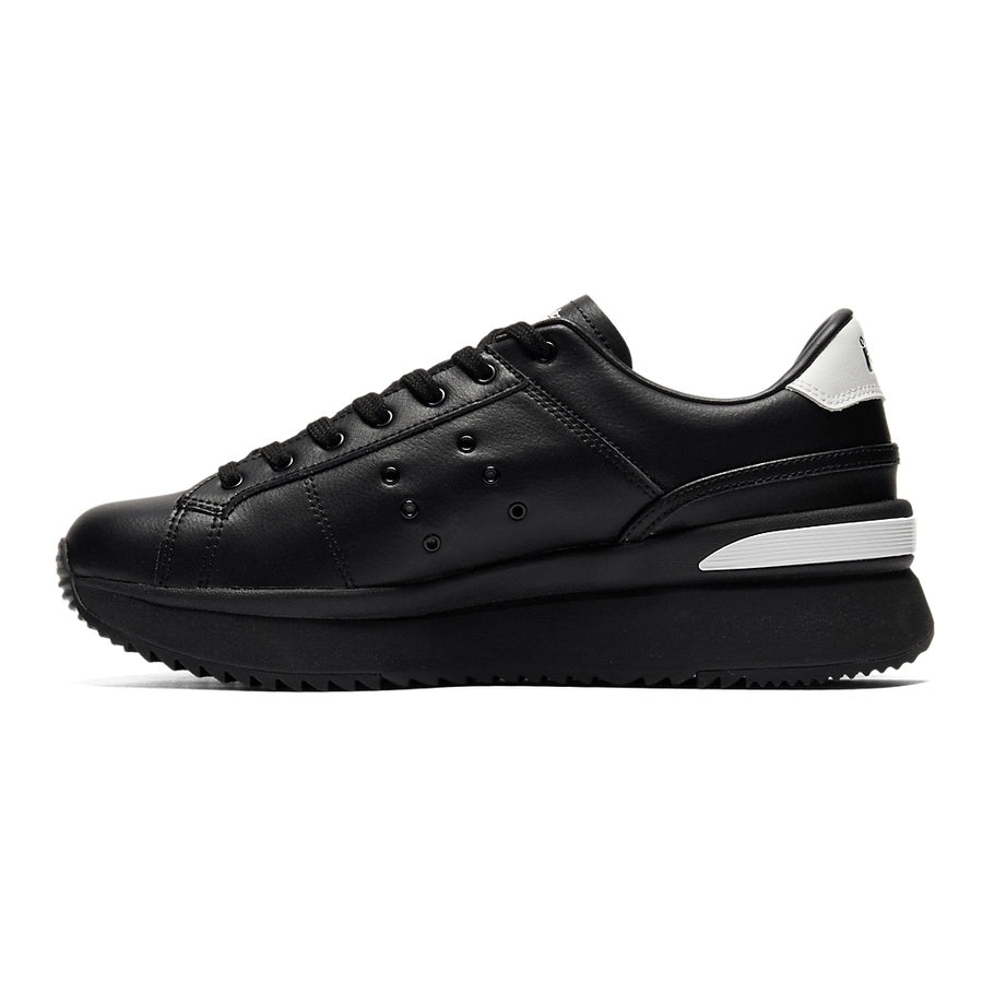 Onitsuka Tiger LAWNSHIP PF