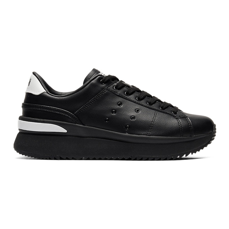 Onitsuka Tiger LAWNSHIP PF