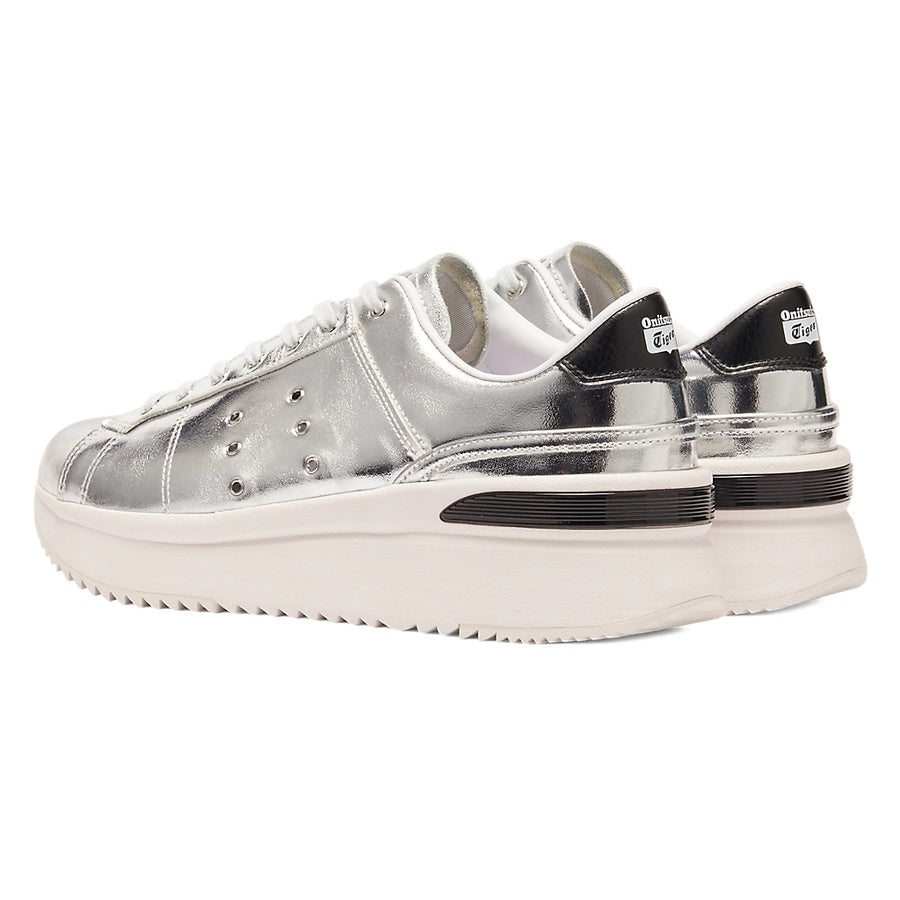 Onitsuka Tiger LAWNSHIP PF