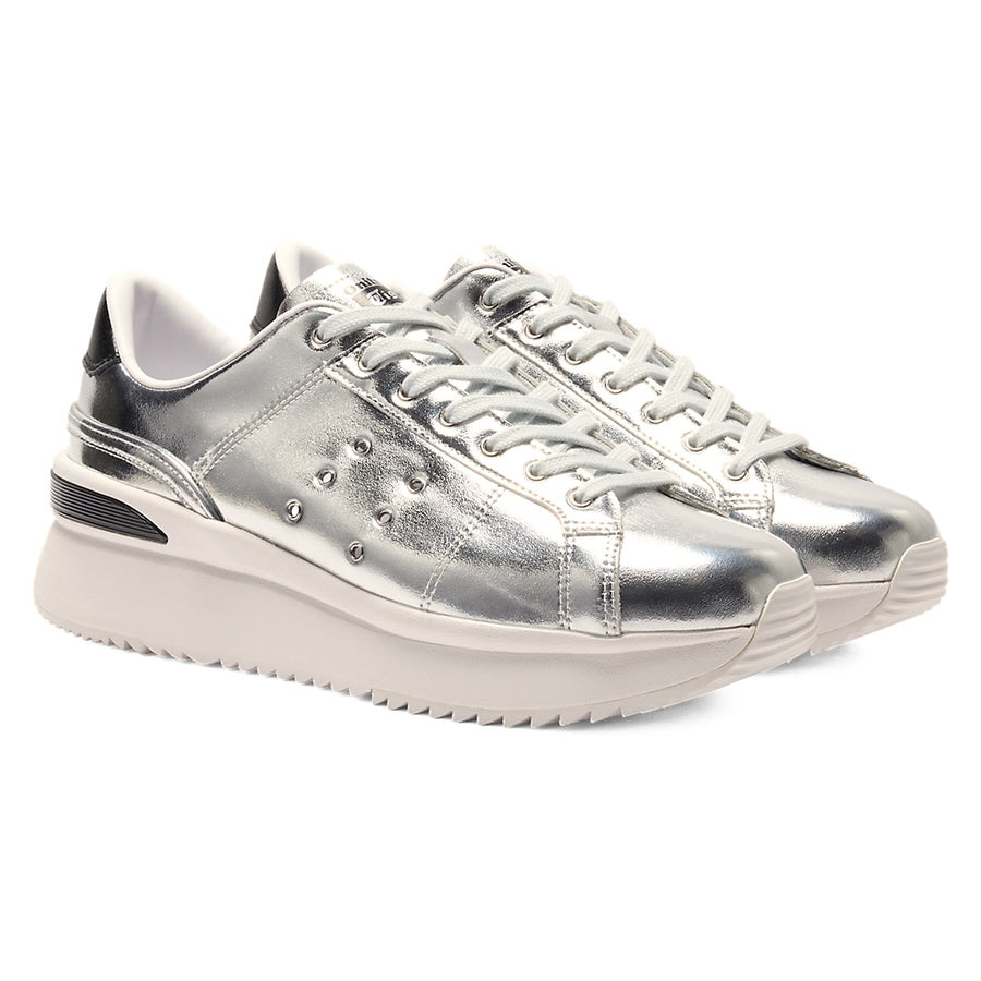 Onitsuka Tiger LAWNSHIP PF