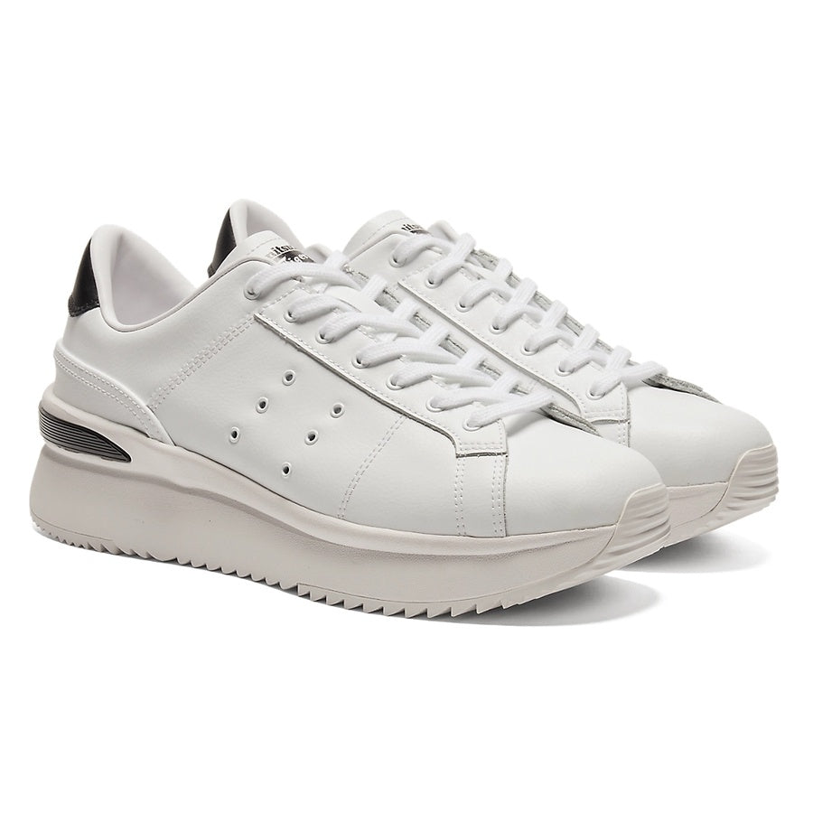 Onitsuka Tiger LAWNSHIP PF