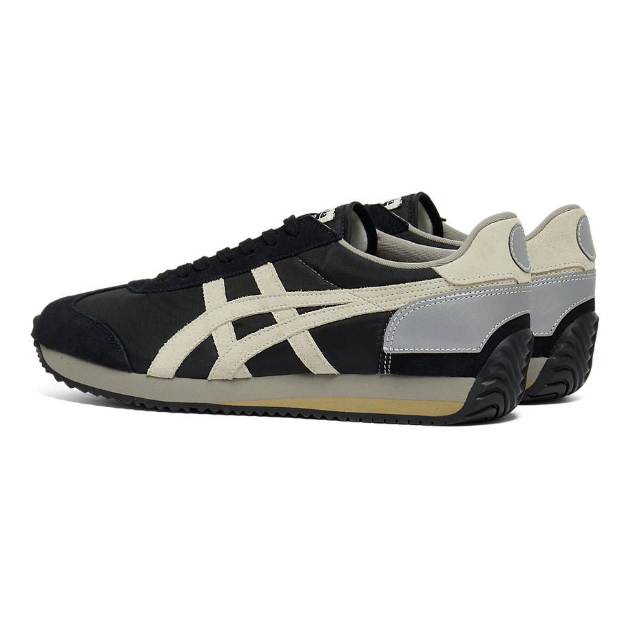 Onitsuka Tiger CALIFORNIA 78 VIN