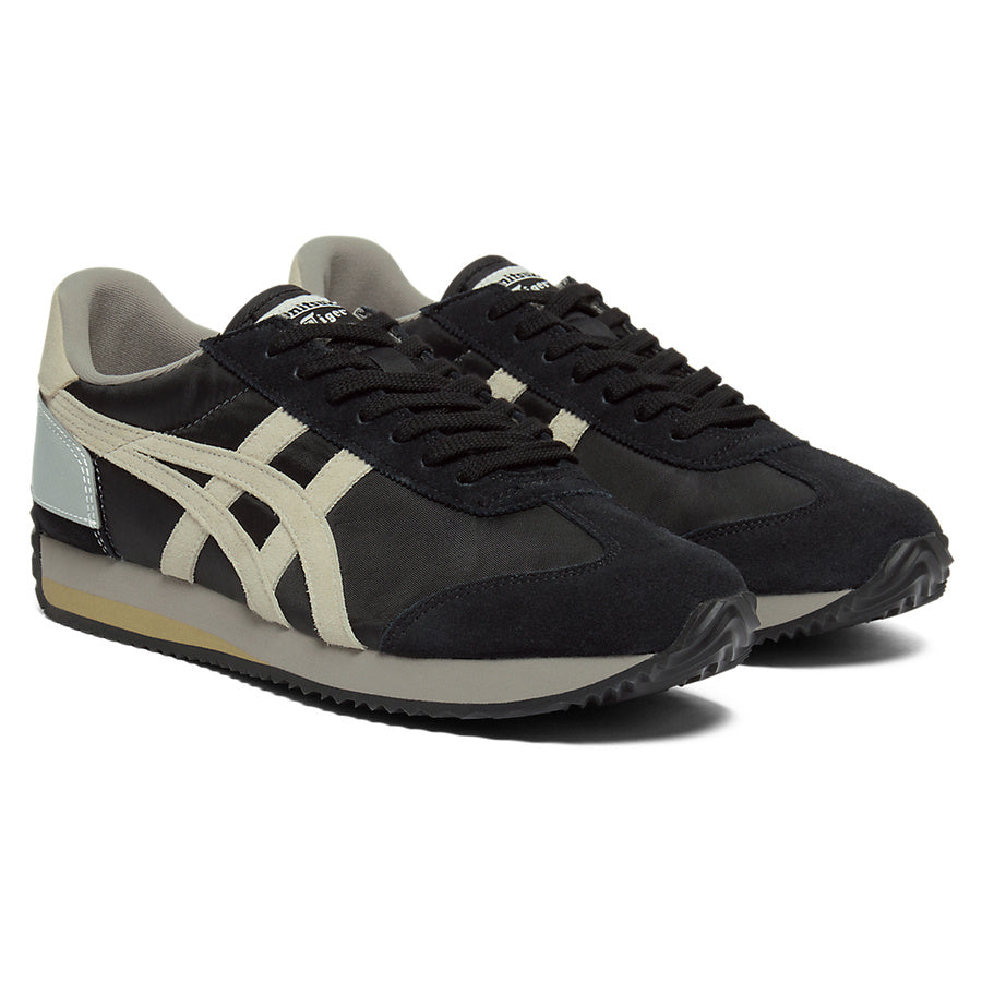 Onitsuka Tiger CALIFORNIA 78 VIN