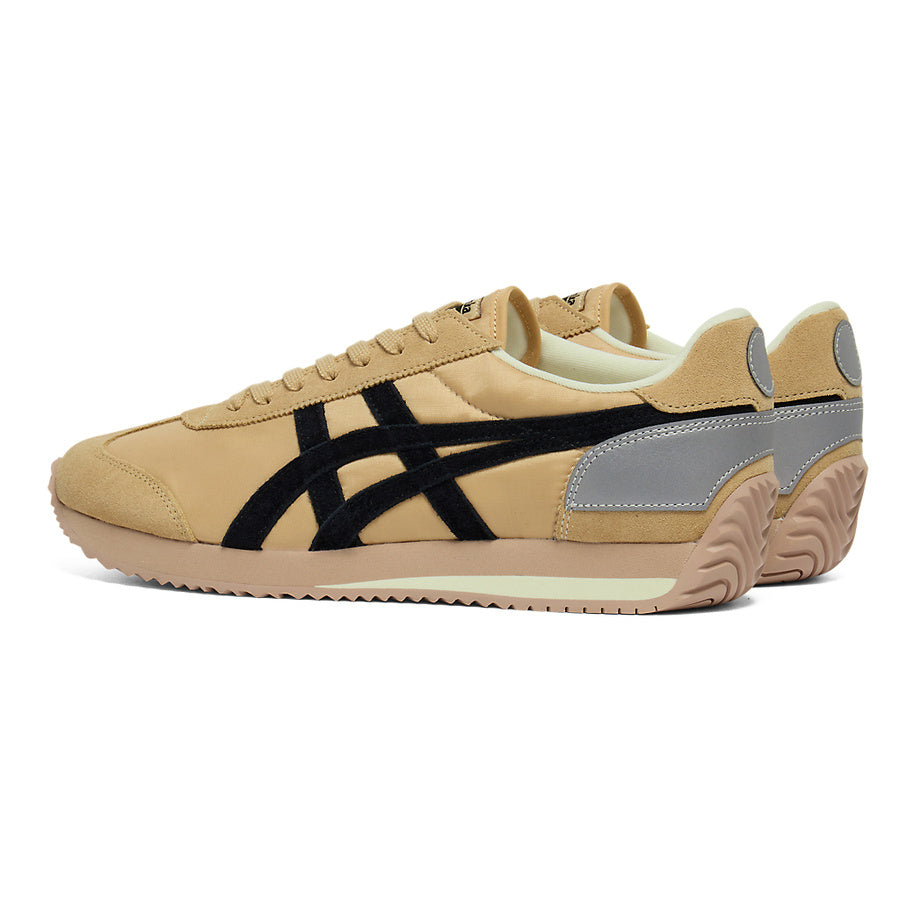 Onitsuka Tiger CALIFORNIA 78 VIN