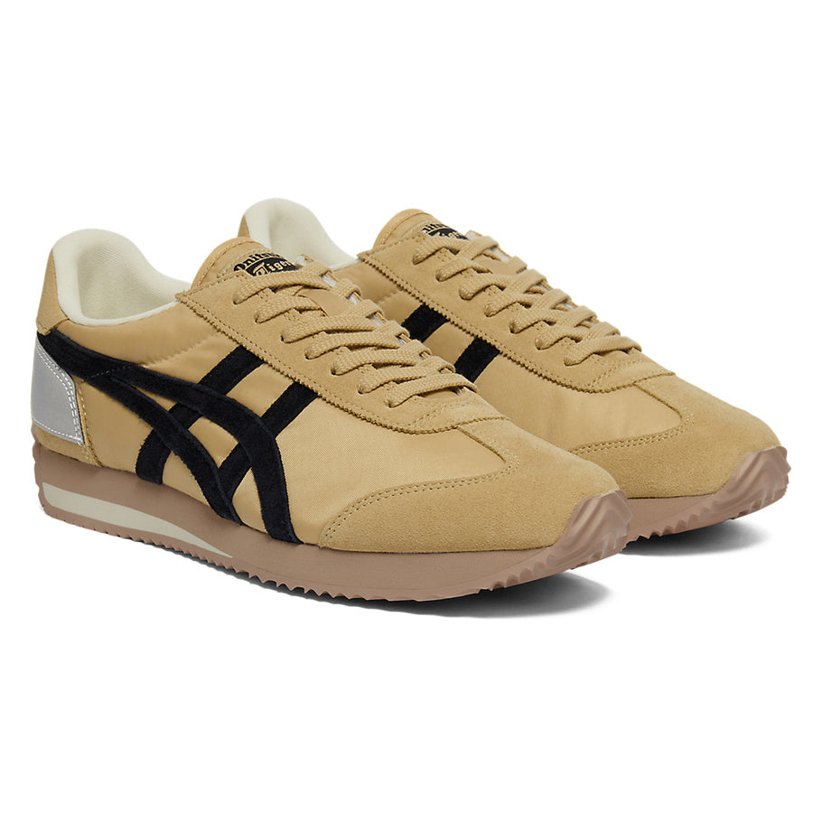 Onitsuka Tiger CALIFORNIA 78 VIN