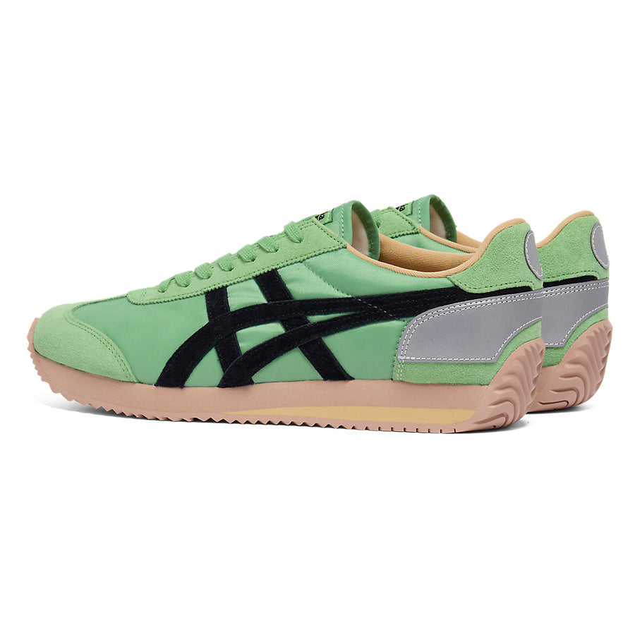 Onitsuka Tiger CALIFORNIA 78 VIN