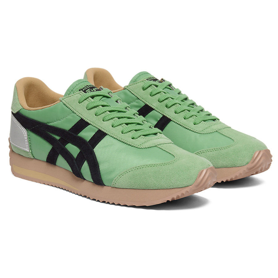 Onitsuka Tiger CALIFORNIA 78 VIN
