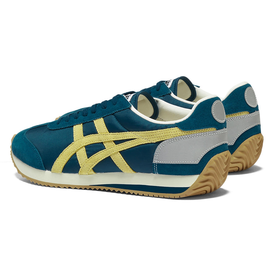 Onitsuka Tiger CALIFORNIA 78 VIN