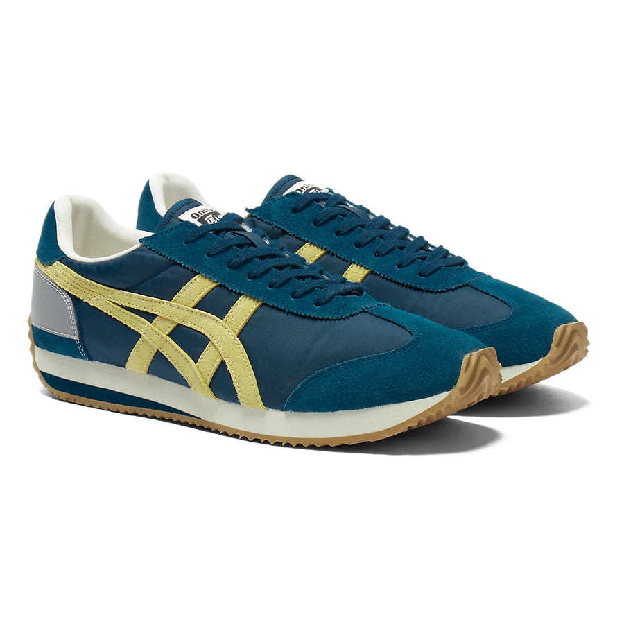 Onitsuka Tiger CALIFORNIA 78 VIN