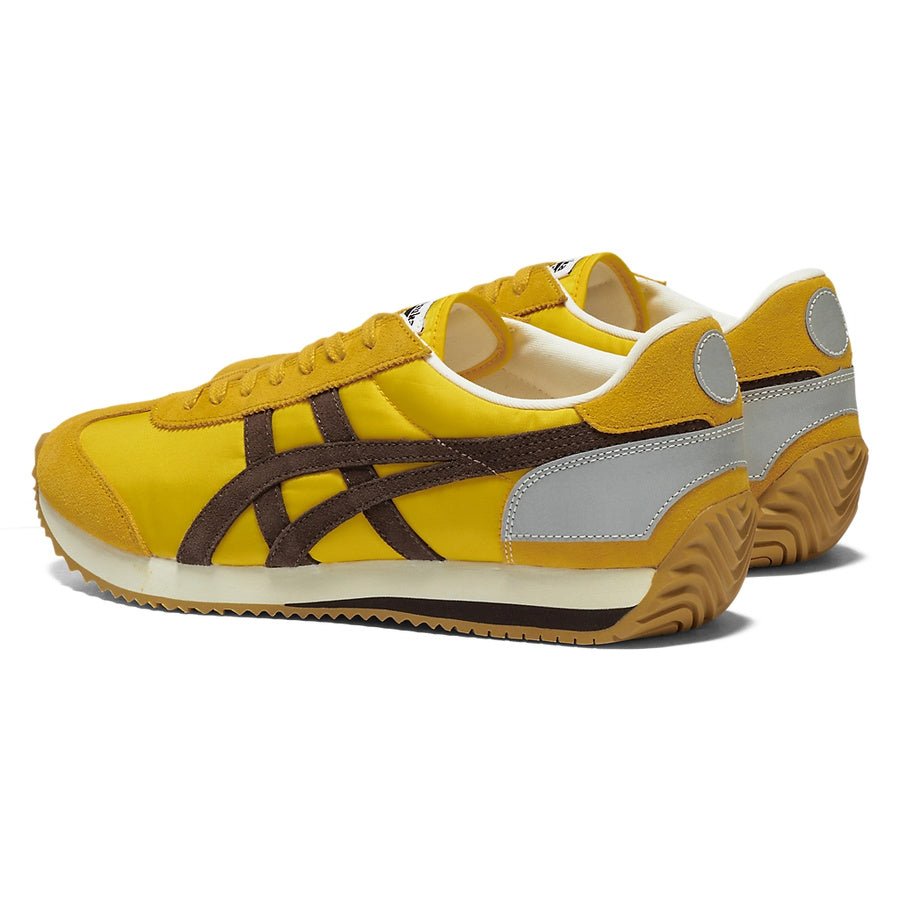 Onitsuka Tiger CALIFORNIA 78 VIN