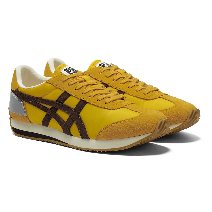 Onitsuka Tiger CALIFORNIA 78 VIN