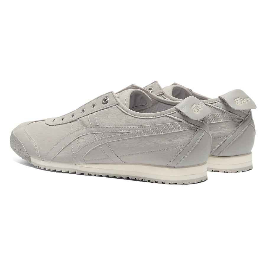 Onitsuka Tiger MEXICO 66 SD SLIP-ON