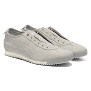 Onitsuka Tiger MEXICO 66 SD SLIP-ON