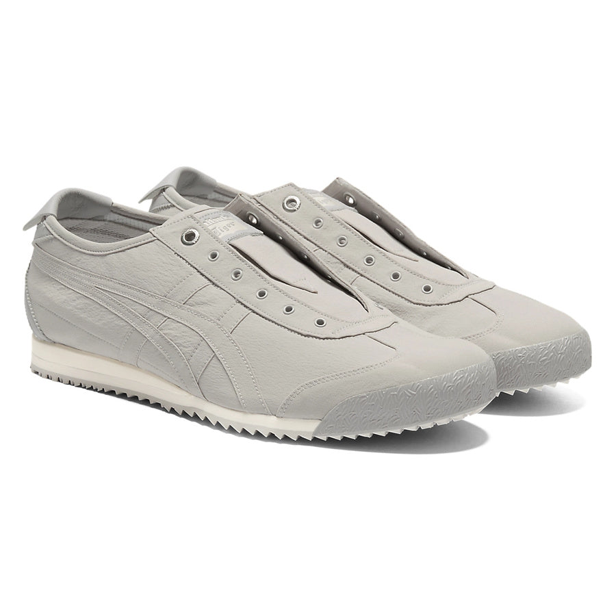 Onitsuka Tiger MEXICO 66 SD SLIP-ON