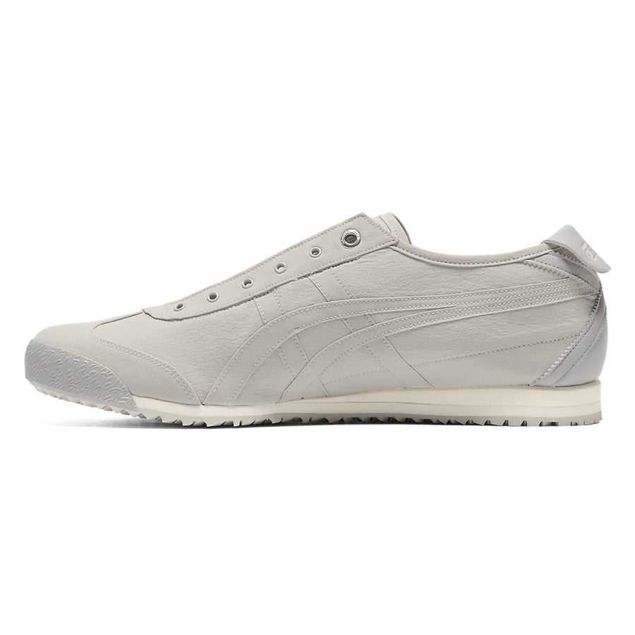 Onitsuka Tiger MEXICO 66 SD SLIP-ON