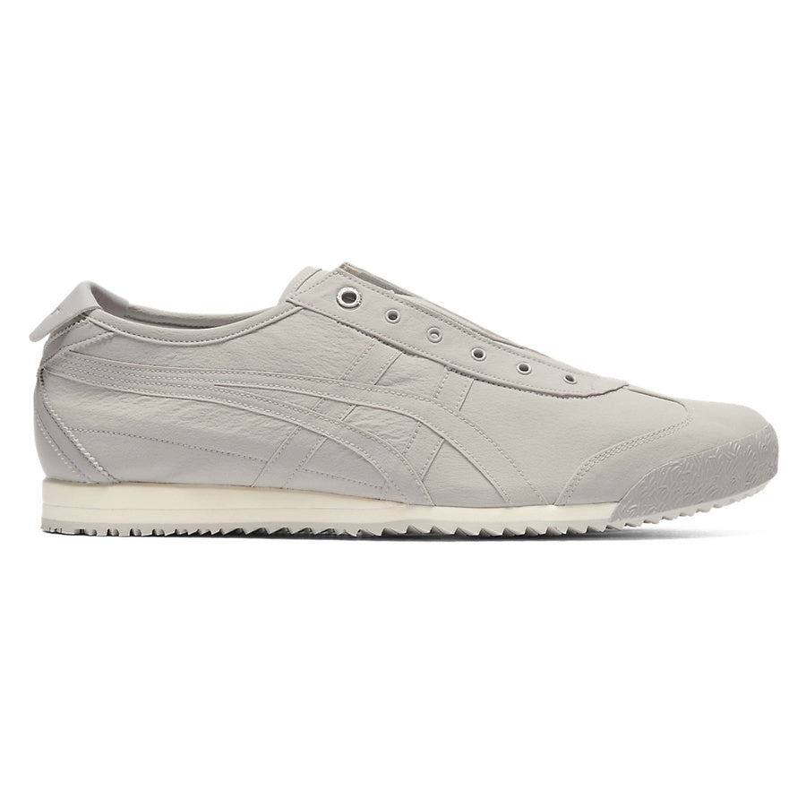 Onitsuka Tiger MEXICO 66 SD SLIP-ON