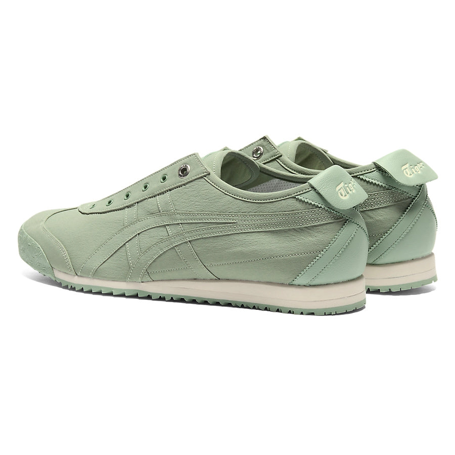 Onitsuka Tiger MEXICO 66 SD SLIP-ON