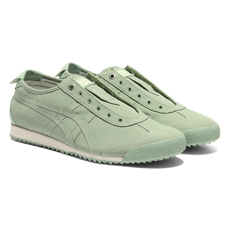 Onitsuka Tiger MEXICO 66 SD SLIP-ON