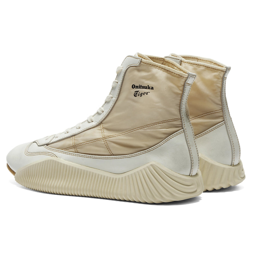 Onitsuka Tiger NIPPON MADE WRESTLING A60 NM