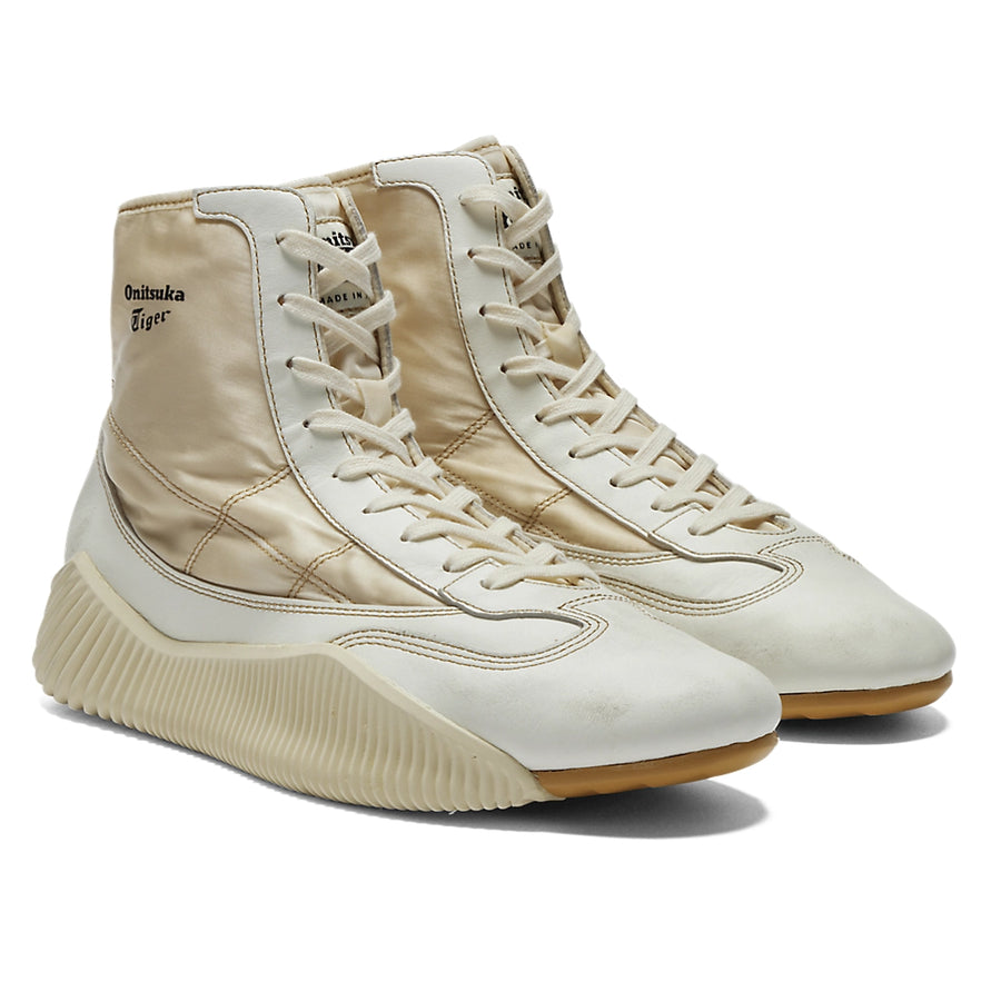 Onitsuka Tiger NIPPON MADE WRESTLING A60 NM