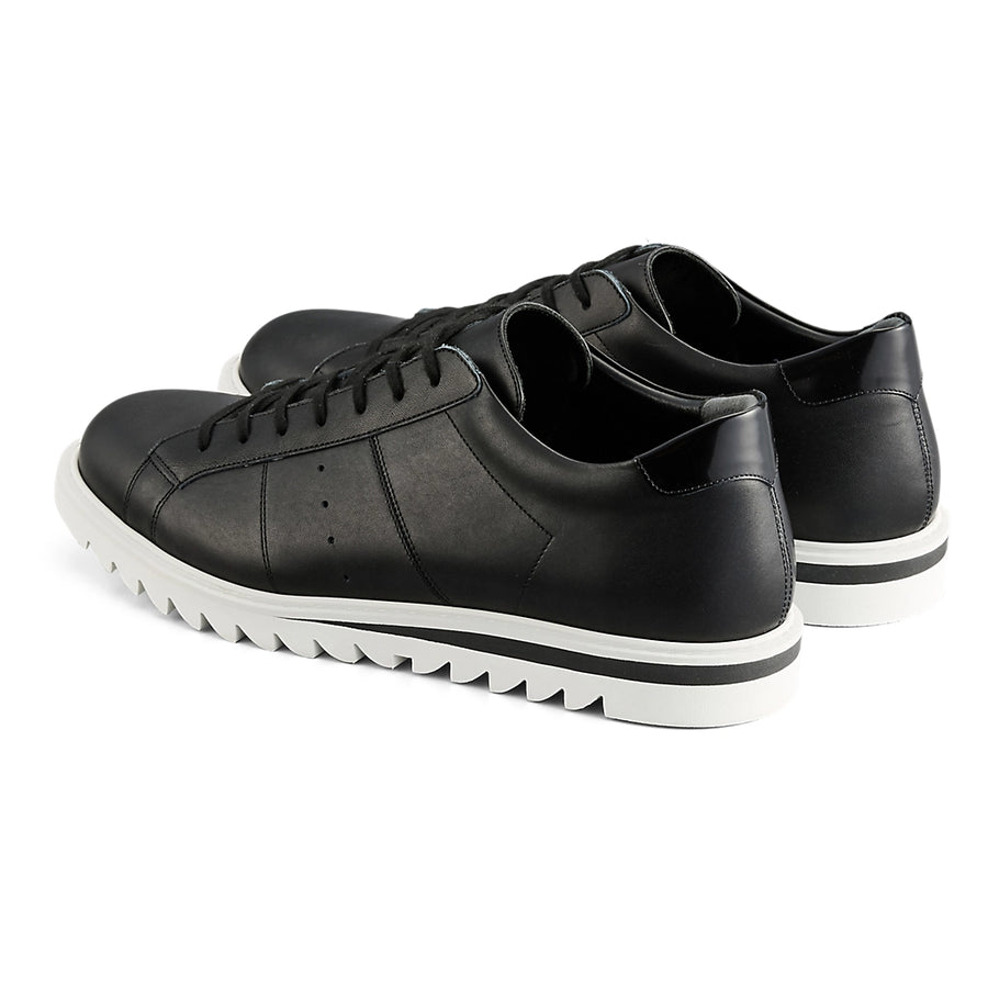 Onitsuka Tiger THE ONITSUKA COURT-T