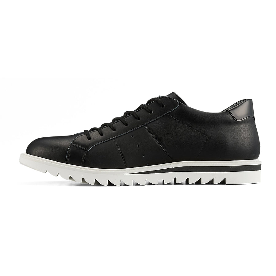 Onitsuka Tiger THE ONITSUKA COURT-T