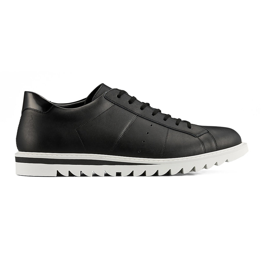Onitsuka Tiger THE ONITSUKA COURT-T