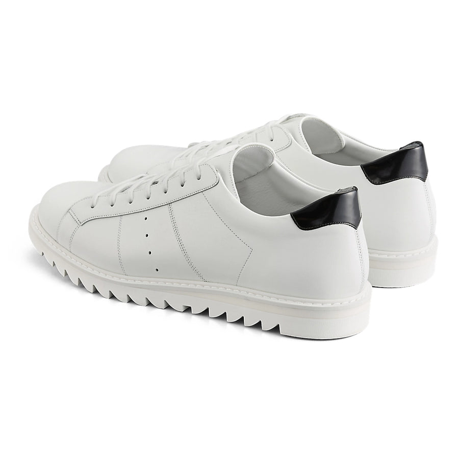 Onitsuka Tiger THE ONITSUKA COURT-T
