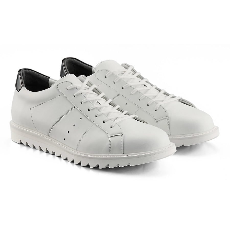 Onitsuka Tiger THE ONITSUKA COURT-T