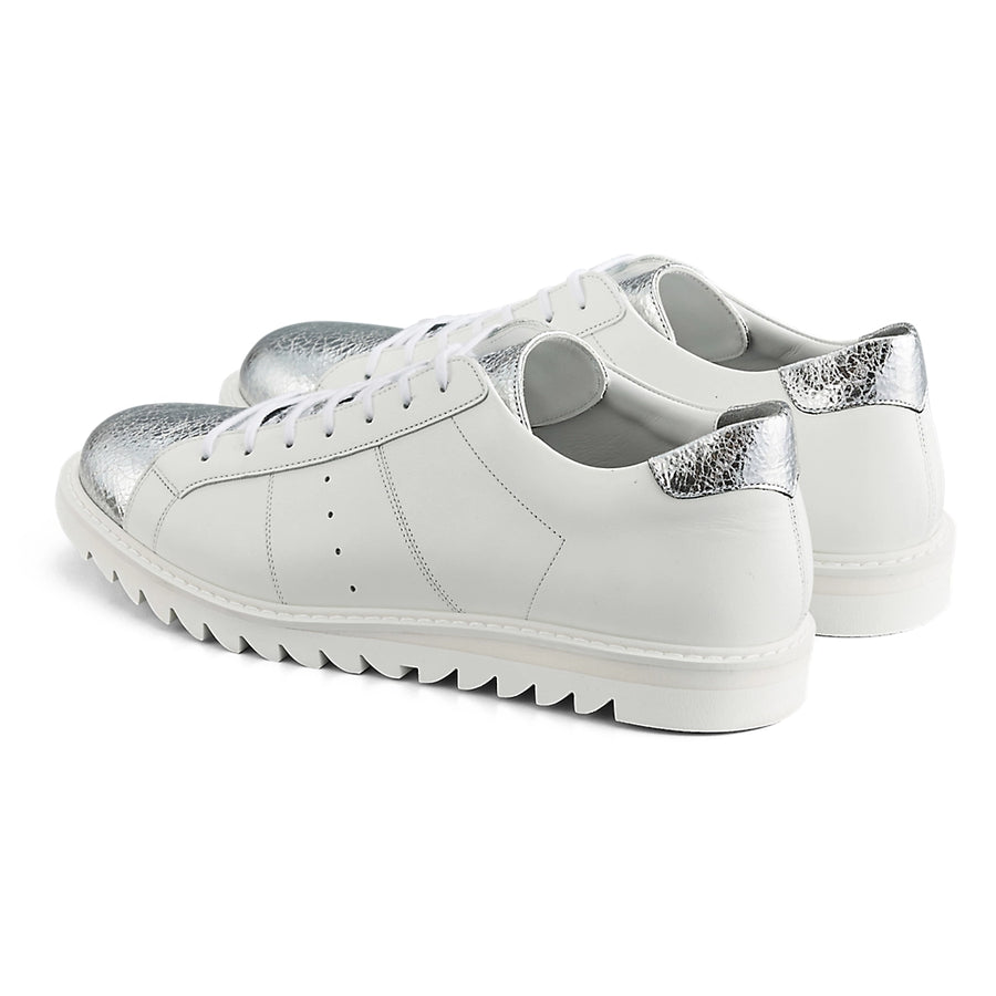 Onitsuka Tiger THE ONITSUKA COURT-T