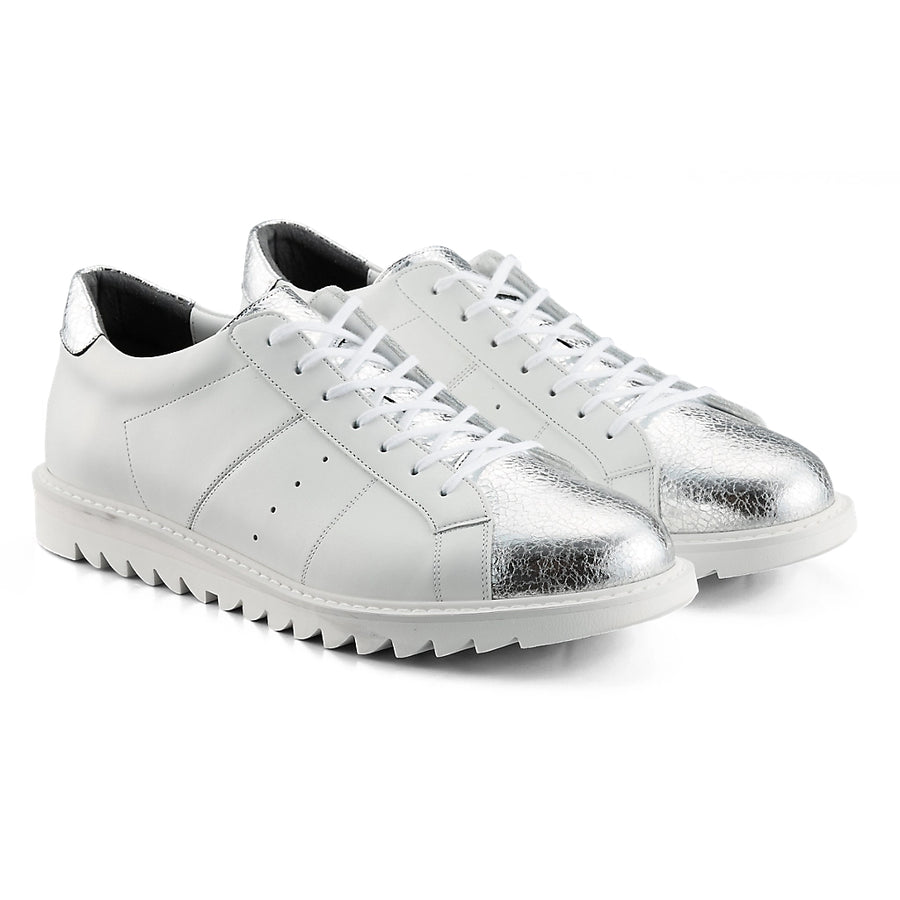Onitsuka Tiger THE ONITSUKA COURT-T
