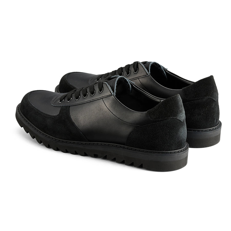 Onitsuka Tiger THE ONITSUKA COURT-S