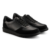 Onitsuka Tiger THE ONITSUKA COURT-S