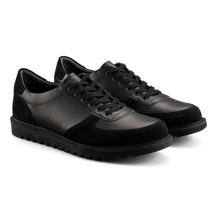 Onitsuka Tiger THE ONITSUKA COURT-S