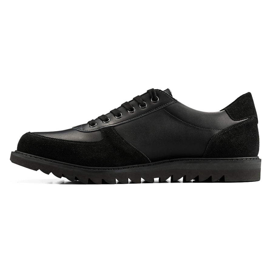 Onitsuka Tiger THE ONITSUKA COURT-S