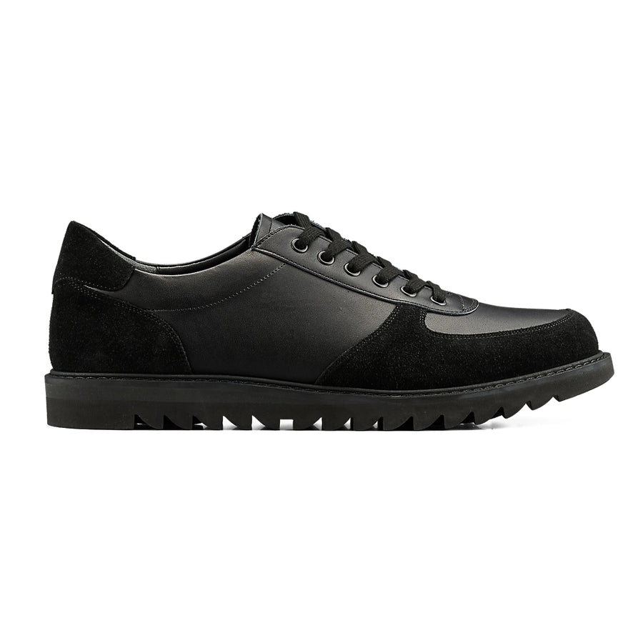 Onitsuka Tiger THE ONITSUKA COURT-S
