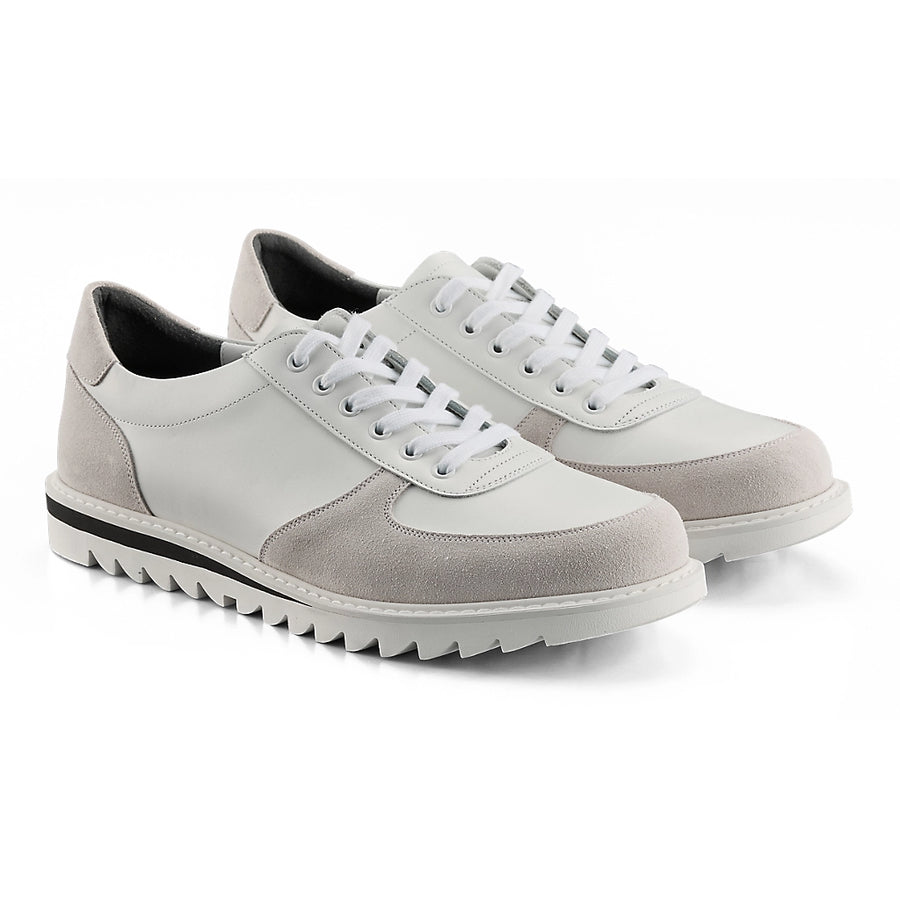 Onitsuka Tiger THE ONITSUKA COURT-S