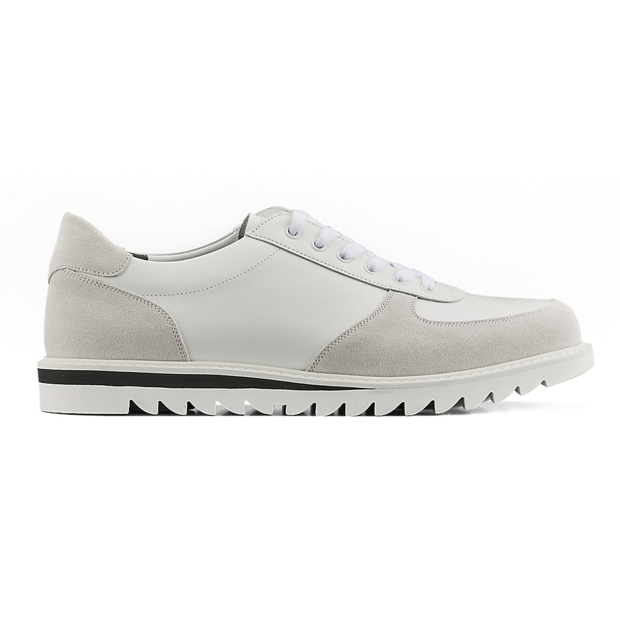 Onitsuka Tiger THE ONITSUKA COURT-S