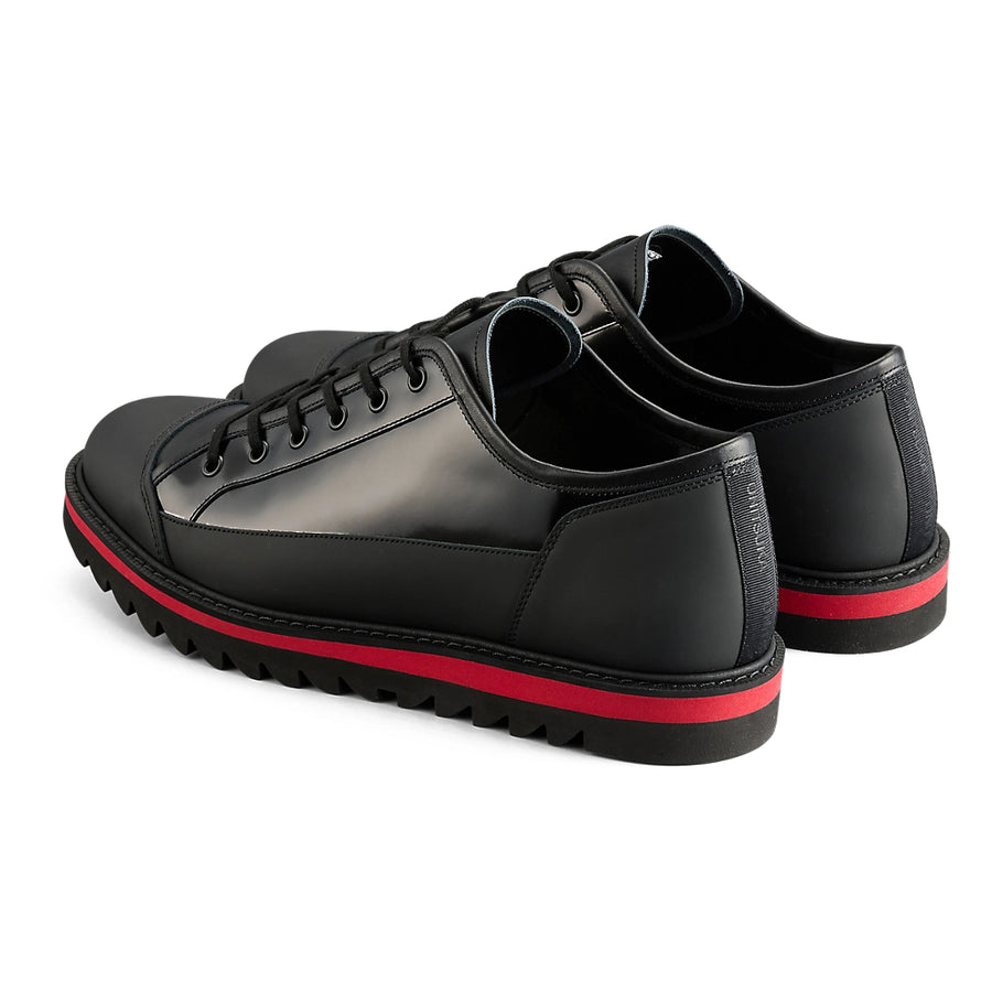 Onitsuka Tiger THE ONITSUKA BLUCHER LO