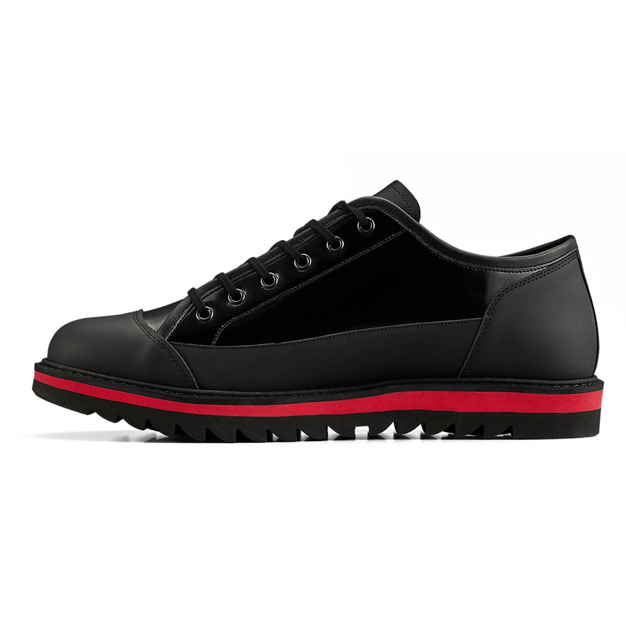 Onitsuka Tiger THE ONITSUKA BLUCHER LO