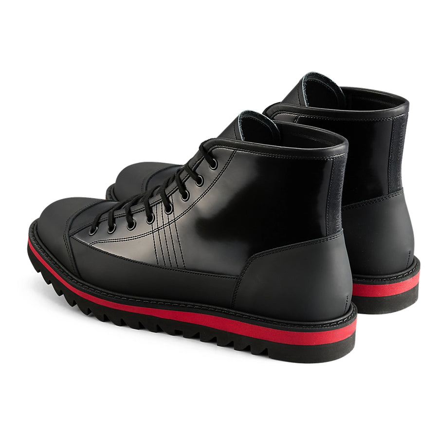 Onitsuka Tiger THE ONITSUKA BLUCHER MT