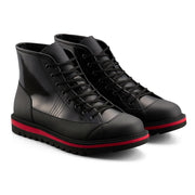 Onitsuka Tiger THE ONITSUKA BLUCHER MT