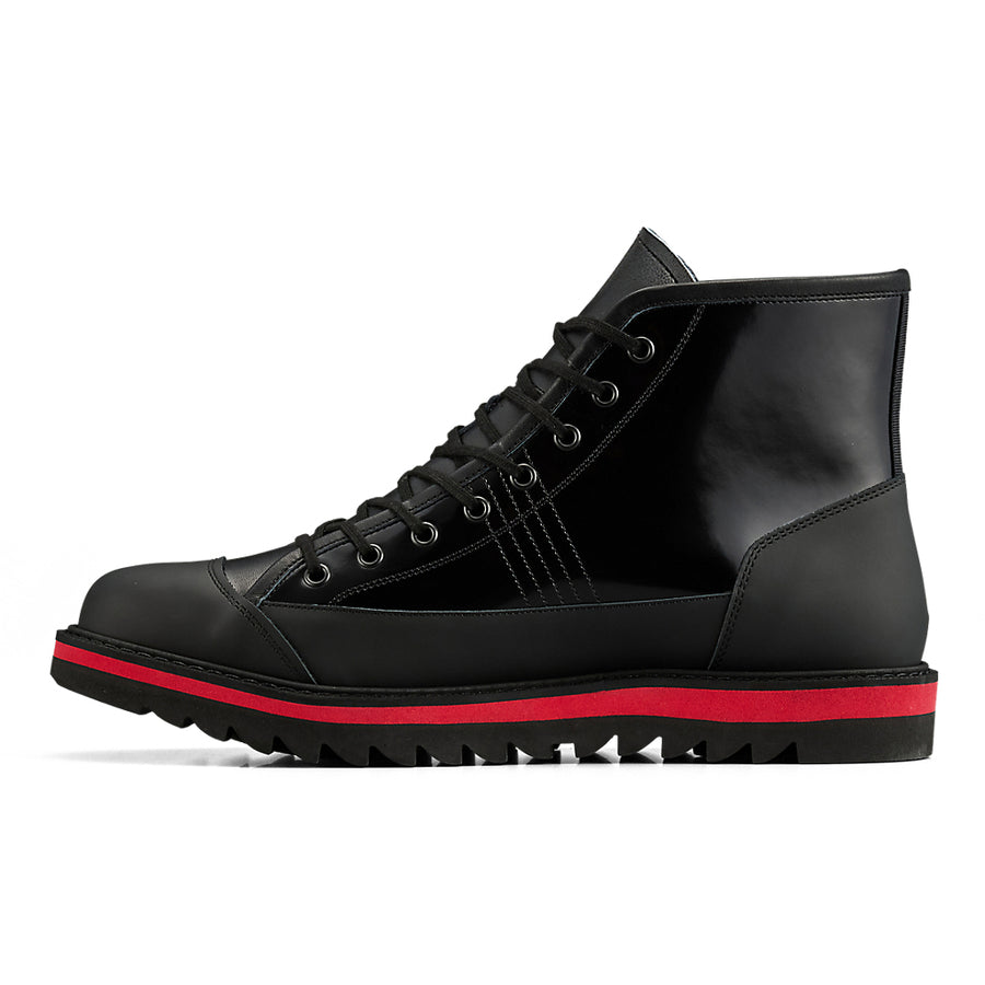 Onitsuka Tiger THE ONITSUKA BLUCHER MT